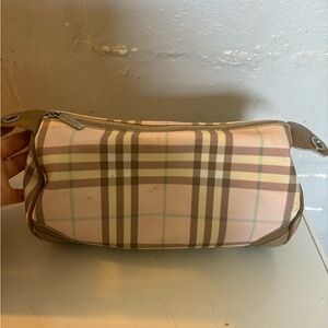 Sale 🔥🔥🔥🔥